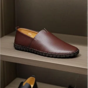 Moccasin/L-103